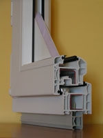 Fenstherm_Brill_belso_oldal_sarok_metszet.jpg