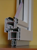 Fenstherm_Brill_k__ls___oldal_sarok_metszet.jpg