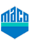 Maco_logo.gif