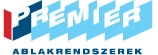 Premier_logo.jpg