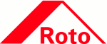 Roto_logo.png