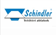 Schindler_logo.jpg