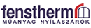 fenstherm_logo.gif