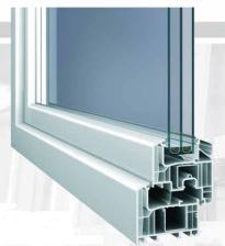 User image deceuninckinoutic deceunick3