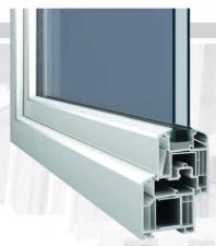 User image deceuninckinoutic decunick1