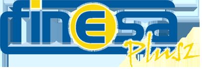 Finesa