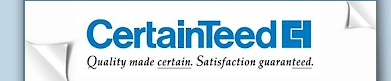 CertainTeed