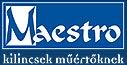 Maestro
