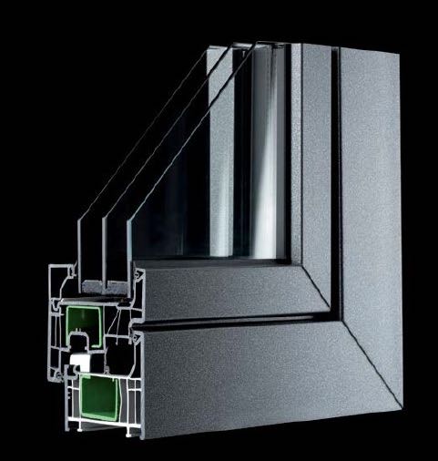 User image realtherm elegant alustyle 2021 04 05 1