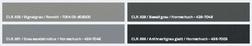 User image szinek divatos