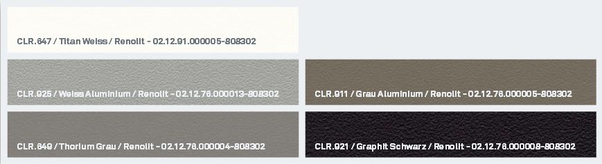 User image szinek epiteszeti szinek