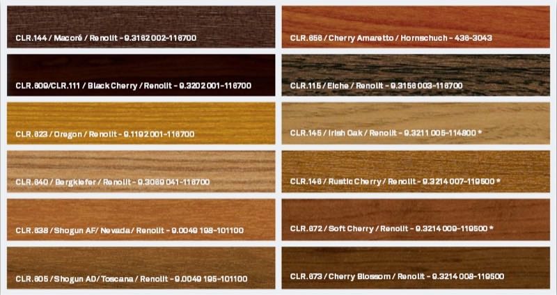 User image szinek hagyomanyos