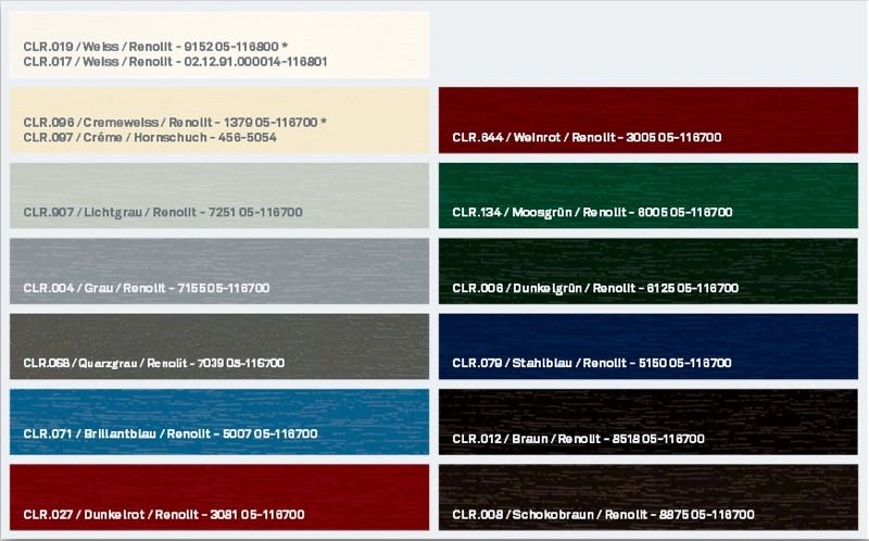 User image szinek idotlen