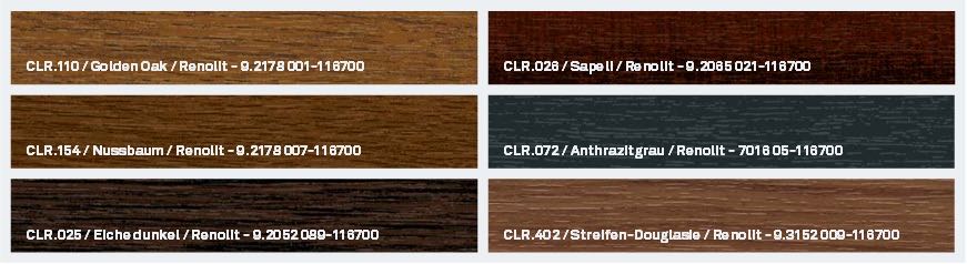 User image szinek klasszikus