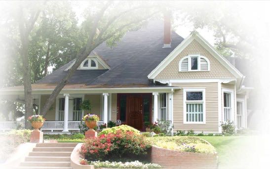 User image acel ajtok