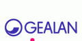 GEALAN