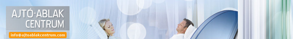 Ajtó Ablak Centrum