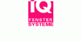 iQ Fenster Systeme